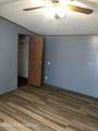 3145 Prichard Road - Photo 6