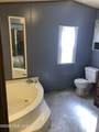 3145 Prichard Road - Photo 7