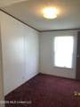 3145 Prichard Road - Photo 8