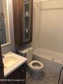 3145 Prichard Road - Photo 9