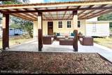 522 Canal Street - Photo 48