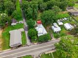 522 Canal Street - Photo 49