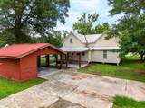 522 Canal Street - Photo 50