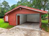 522 Canal Street - Photo 51