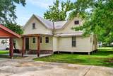 522 Canal Street - Photo 52