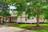 522 Canal Street - Photo 53