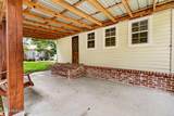 522 Canal Street - Photo 54