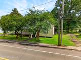 522 Canal Street - Photo 55