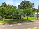 522 Canal Street - Photo 56