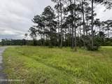  Lot 51 Ascot Drive - Photo 1