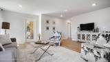 13449 Pond Ridge Way - Photo 1
