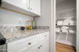 13449 Pond Ridge Way - Photo 10