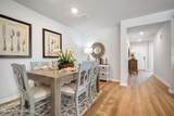 13449 Pond Ridge Way - Photo 11
