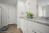 13449 Pond Ridge Way - Photo 14