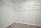 13449 Pond Ridge Way - Photo 17