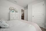 13449 Pond Ridge Way - Photo 19
