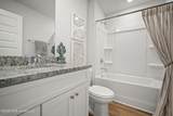 13449 Pond Ridge Way - Photo 20