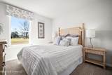13449 Pond Ridge Way - Photo 21