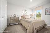 13449 Pond Ridge Way - Photo 23