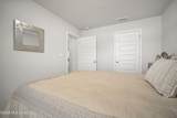13449 Pond Ridge Way - Photo 24