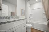 13449 Pond Ridge Way - Photo 25