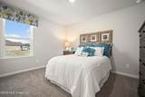 13449 Pond Ridge Way - Photo 26