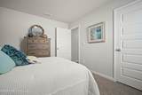 13449 Pond Ridge Way - Photo 27
