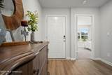 13449 Pond Ridge Way - Photo 28
