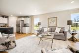 13449 Pond Ridge Way - Photo 3