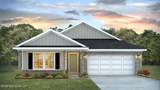 13449 Pond Ridge Way - Photo 31