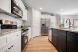 13449 Pond Ridge Way - Photo 5