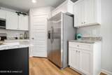 13449 Pond Ridge Way - Photo 7