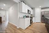 13449 Pond Ridge Way - Photo 9