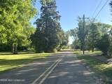  4th Street - Photo 11