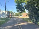  4th Street - Photo 12