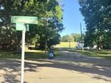  4th Street - Photo 4
