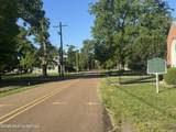  4th Street - Photo 8