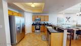 1200 Beach Drive - Photo 10