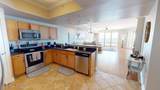 1200 Beach Drive - Photo 11