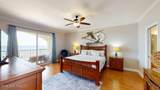 1200 Beach Drive - Photo 12