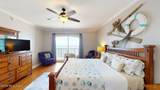 1200 Beach Drive - Photo 13