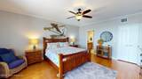 1200 Beach Drive - Photo 14