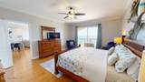 1200 Beach Drive - Photo 15