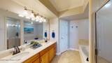 1200 Beach Drive - Photo 16