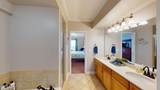 1200 Beach Drive - Photo 17