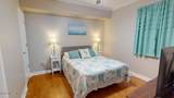 1200 Beach Drive - Photo 18