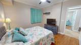 1200 Beach Drive - Photo 19