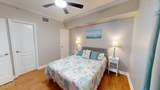1200 Beach Drive - Photo 20