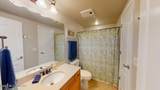 1200 Beach Drive - Photo 21
