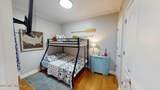 1200 Beach Drive - Photo 22